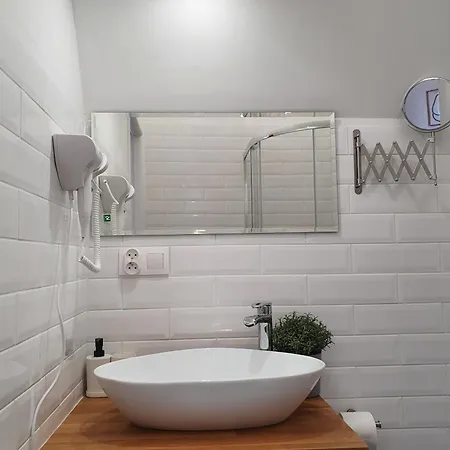 Neptun Apartman